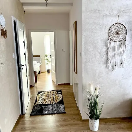 Paradise * Ястшембя-Гура