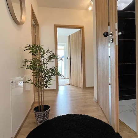 Paradise * Ястшембя-Гура