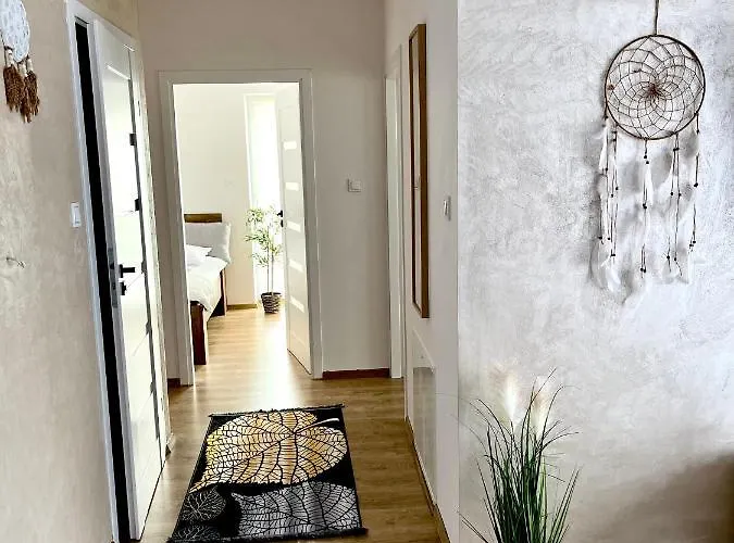 Paradise * Jastrzębia Góra