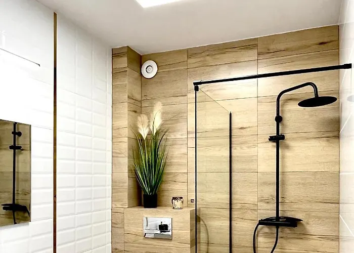 Paradise * Jastrzębia Góra