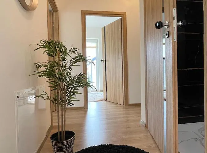 Paradise * Jastrzębia Góra